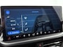 Ford Kuga 2.5 PHEV ST-Line X Demo Deal! | Trekhaak Elektrisch | Winterpack | 19" Velgen | LED Matrix