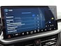 Ford Kuga 2.5 PHEV ST-Line X Demo Deal! | Trekhaak Elektrisch | Winterpack | 19" Velgen | LED Matrix