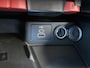 Ford Kuga 2.5 PHEV ST-Line X Demo Deal! | Trekhaak Elektrisch | Winterpack | 19" Velgen | LED Matrix
