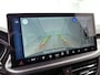 Ford Kuga 2.5 PHEV ST-Line X Demo Deal! | Trekhaak Elektrisch | Winterpack | 19" Velgen | LED Matrix
