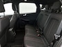 Ford Kuga 2.5 PHEV ST-Line X Demo Deal! | Trekhaak Elektrisch | Winterpack | 19" Velgen | LED Matrix