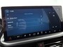 Ford Kuga 2.5 PHEV ST-Line X Demo Deal! | Trekhaak Elektrisch | Winterpack | 19" Velgen | LED Matrix