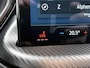 Ford Kuga 2.5 PHEV ST-Line X Demo Deal! | Trekhaak Elektrisch | Winterpack | 19" Velgen | LED Matrix
