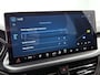 Ford Kuga 2.5 PHEV ST-Line X Demo Deal! | Trekhaak Elektrisch | Winterpack | 19" Velgen | LED Matrix