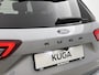 Ford Kuga 2.5 PHEV ST-Line X Demo Deal! | Trekhaak Elektrisch | Winterpack | 19" Velgen | LED Matrix