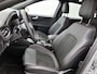 Ford Kuga 2.5 PHEV ST-Line X Demo Deal! | Trekhaak Elektrisch | Winterpack | 19" Velgen | LED Matrix
