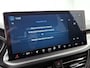 Ford Kuga 2.5 PHEV ST-Line X Demo Deal! | Trekhaak Elektrisch | Winterpack | 19" Velgen | LED Matrix