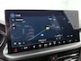 Ford Kuga 2.5 PHEV ST-Line X Demo Deal! | Trekhaak Elektrisch | Winterpack | 19" Velgen | LED Matrix