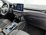 Ford Kuga 2.5 PHEV ST-Line X Demo Deal! | Trekhaak Elektrisch | Winterpack | 19" Velgen | LED Matrix