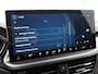 Ford Kuga 2.5 PHEV ST-Line X Demo Deal! | Trekhaak Elektrisch | Winterpack | 19" Velgen | LED Matrix