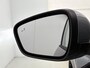 Ford Kuga 2.5 PHEV ST-Line X Demo Deal! | Trekhaak Elektrisch | Winterpack | 19" Velgen | LED Matrix
