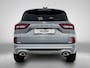 Ford Kuga 2.5 PHEV ST-Line X Demo Deal! | Trekhaak Elektrisch | Winterpack | 19" Velgen | LED Matrix