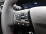 Ford Kuga 2.5 PHEV ST-Line X Demo Deal! | Trekhaak Elektrisch | Winterpack | 19" Velgen | LED Matrix