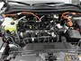 Ford Kuga 2.5 PHEV ST-Line X Demo Deal! | Trekhaak Elektrisch | Winterpack | 19" Velgen | LED Matrix