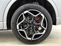 Ford Kuga 2.5 PHEV ST-Line X Demo Deal! | Trekhaak Elektrisch | Winterpack | 19" Velgen | LED Matrix