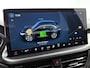Ford Kuga 2.5 PHEV ST-Line X Demo Deal! | Trekhaak Elektrisch | Winterpack | 19" Velgen | LED Matrix
