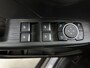 Ford Kuga 2.5 PHEV ST-Line X Demo Deal! | Trekhaak Elektrisch | Winterpack | 19" Velgen | LED Matrix