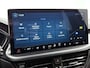 Ford Kuga 2.5 PHEV ST-Line X Demo Deal! | Trekhaak Elektrisch | Winterpack | 19" Velgen | LED Matrix