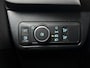 Ford Kuga 2.5 PHEV ST-Line X Demo Deal! | Trekhaak Elektrisch | Winterpack | 19" Velgen | LED Matrix