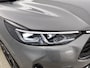 Ford Kuga 2.5 PHEV ST-Line X Demo Deal! | Trekhaak Elektrisch | Winterpack | 19" Velgen | LED Matrix