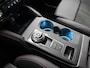 Ford Kuga 2.5 PHEV ST-Line X Demo Deal! | Trekhaak Elektrisch | Winterpack | 19" Velgen | LED Matrix