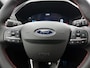 Ford Kuga 2.5 PHEV ST-Line X Demo Deal! | Trekhaak Elektrisch | Winterpack | 19" Velgen | LED Matrix