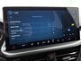 Ford Kuga 2.5 PHEV ST-Line X Demo Deal! | Trekhaak Elektrisch | Winterpack | 19" Velgen | LED Matrix