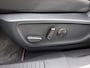 Ford Kuga 2.5 PHEV ST-Line X Demo Deal! | Trekhaak Elektrisch | Winterpack | 19" Velgen | LED Matrix