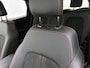 Ford Kuga 2.5 PHEV ST-Line X Demo Deal! | Trekhaak Elektrisch | Winterpack | 19" Velgen | LED Matrix