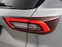 Ford Kuga 2.5 PHEV ST-Line X Demo Deal! | Trekhaak Elektrisch | Winterpack | 19" Velgen | LED Matrix