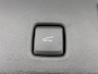 Ford Kuga 2.5 PHEV ST-Line X Demo Deal! | Trekhaak Elektrisch | Winterpack | 19" Velgen | LED Matrix