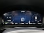 Ford Kuga 2.5 PHEV ST-Line X Demo Deal! | Trekhaak Elektrisch | Winterpack | 19" Velgen | LED Matrix