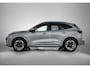 Ford Kuga 2.5 PHEV ST-Line X Demo Deal! | Trekhaak Elektrisch | Winterpack | 19" Velgen | LED Matrix