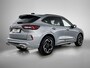 Ford Kuga 2.5 PHEV ST-Line X Demo Deal! | Trekhaak Elektrisch | Winterpack | 19" Velgen | LED Matrix