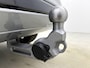 Ford Kuga 2.5 PHEV ST-Line X Demo Deal! | Trekhaak Elektrisch | Winterpack | 19" Velgen | LED Matrix