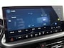 Ford Kuga 2.5 PHEV ST-Line X Demo Deal! | Trekhaak Elektrisch | Winterpack | 19" Velgen | LED Matrix