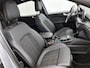 Ford Kuga 2.5 PHEV ST-Line X Demo Deal! | Trekhaak Elektrisch | Winterpack | 19" Velgen | LED Matrix