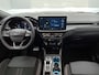 Ford Kuga 2.5 PHEV ST-Line X Demo Deal! | Trekhaak Elektrisch | Winterpack | 19" Velgen | LED Matrix