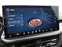 Ford Kuga 2.5 PHEV ST-Line X Demo Deal! | Trekhaak Elektrisch | Winterpack | 19" Velgen | LED Matrix