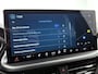 Ford Kuga 2.5 PHEV ST-Line X Demo Deal! | Trekhaak Elektrisch | Winterpack | 19" Velgen | LED Matrix
