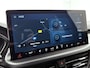Ford Kuga 2.5 PHEV ST-Line X Demo Deal! | Trekhaak Elektrisch | Winterpack | 19" Velgen | LED Matrix