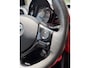 Toyota Aygo 1.0 VVT-i x-play NL AUTO/NAP/CAMERA/AIRCO/1E EIGENAAR