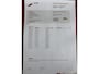 Toyota Aygo 1.0 VVT-i x-play NL AUTO/NAP/CAMERA/AIRCO/1E EIGENAAR