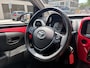 Toyota Aygo 1.0 VVT-i x-play NL AUTO/NAP/CAMERA/AIRCO/1E EIGENAAR