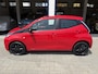 Toyota Aygo 1.0 VVT-i x-play NL AUTO/NAP/CAMERA/AIRCO/1E EIGENAAR