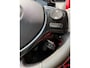 Toyota Aygo 1.0 VVT-i x-play NL AUTO/NAP/CAMERA/AIRCO/1E EIGENAAR