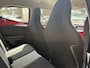 Toyota Aygo 1.0 VVT-i x-play NL AUTO/NAP/CAMERA/AIRCO/1E EIGENAAR