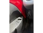 Toyota Aygo 1.0 VVT-i x-play NL AUTO/NAP/CAMERA/AIRCO/1E EIGENAAR