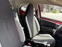 Toyota Aygo 1.0 VVT-i x-play NL AUTO/NAP/CAMERA/AIRCO/1E EIGENAAR