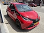 Toyota Aygo 1.0 VVT-i x-play NL AUTO/NAP/CAMERA/AIRCO/1E EIGENAAR